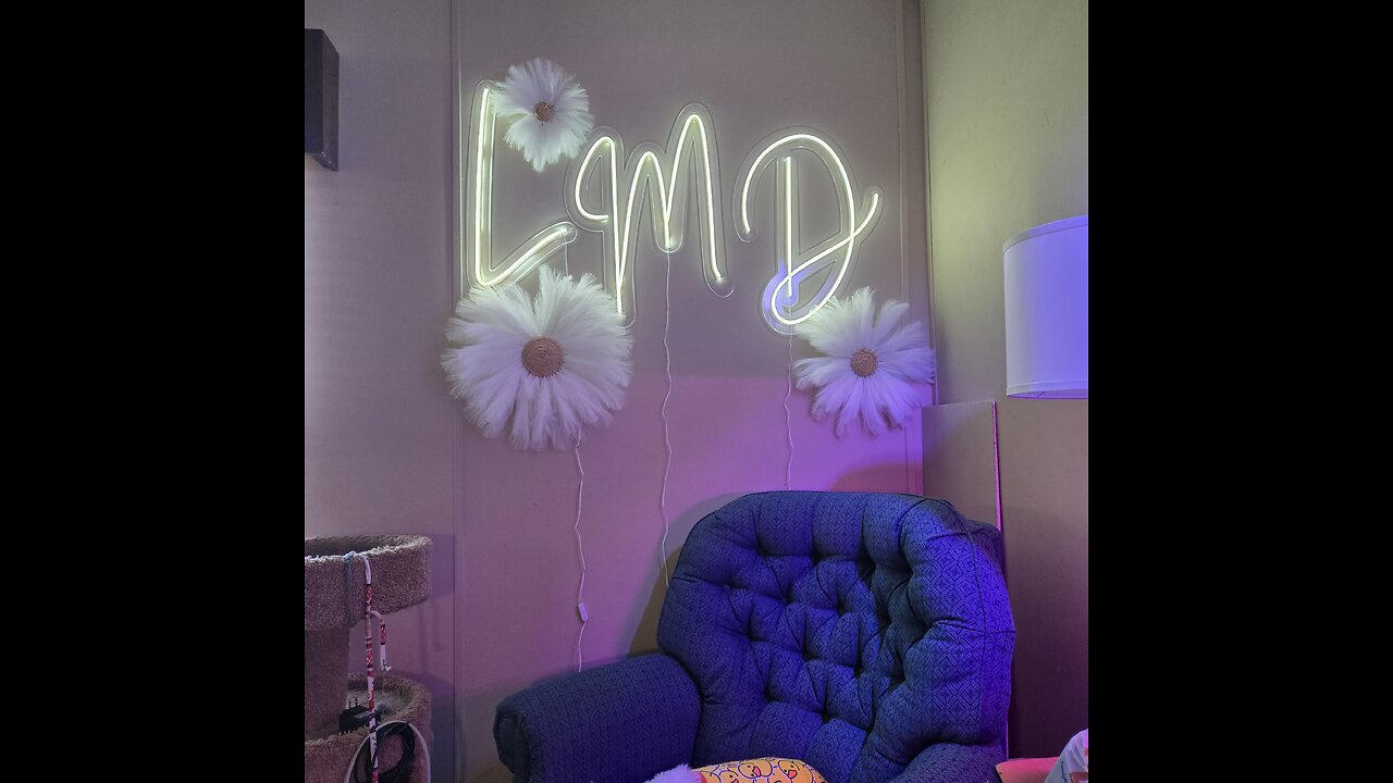 R.E.P.O with Ash and Alastor!!!