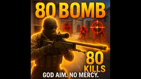 csgo tournament practice