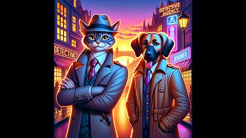 sci fi audio books with heavy effect deep sleep