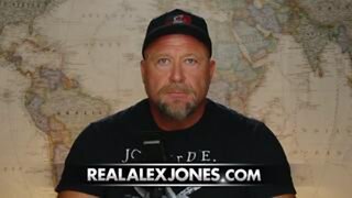 No Kings’ Insurrection Coverage + Tim Walz Appointee Identified As Minn Shooter!