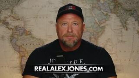 No Kings’ Insurrection Coverage + Tim Walz Appointee Identified As Minn Shooter!