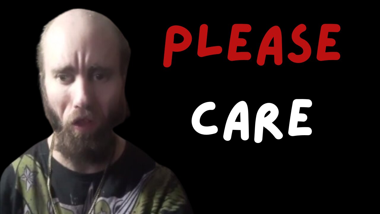 Steve can't Stream - Cyraxx begs everyone to care about him (05/30/2025)