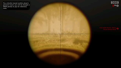 rdr2