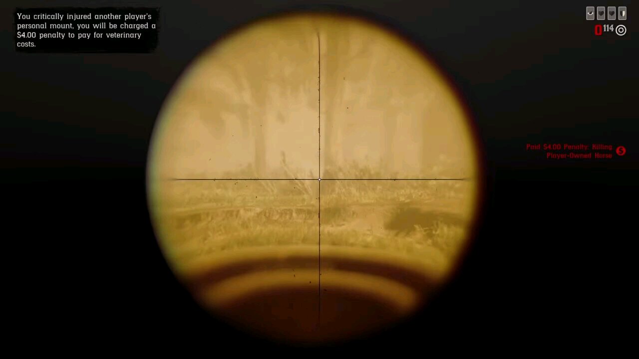 rdr2