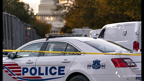 The Left Is Ripping Off Any Semblance of a Mask and Calling for All-Out Murder of Republicans