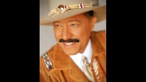 Court's In Session...NOBody Is Off Limits: Judge Joe Brown LIVE Mane!!!