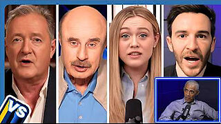 I gonna have to live with it!