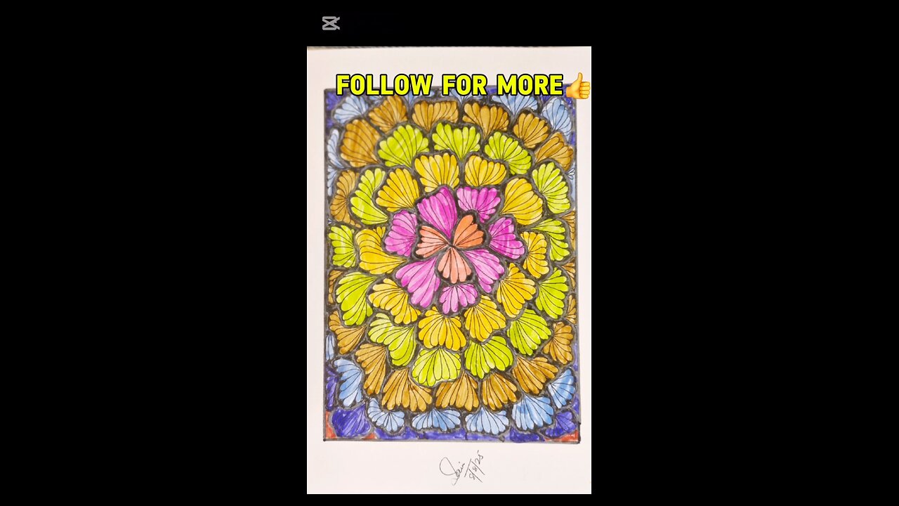 Perfect ideas for art, craft, and home décor inspiration