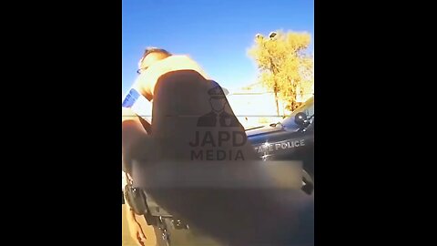 Corrupt Cops Caught and Arrested While on Duty 😳🚓 #PoliceCorruption #japd