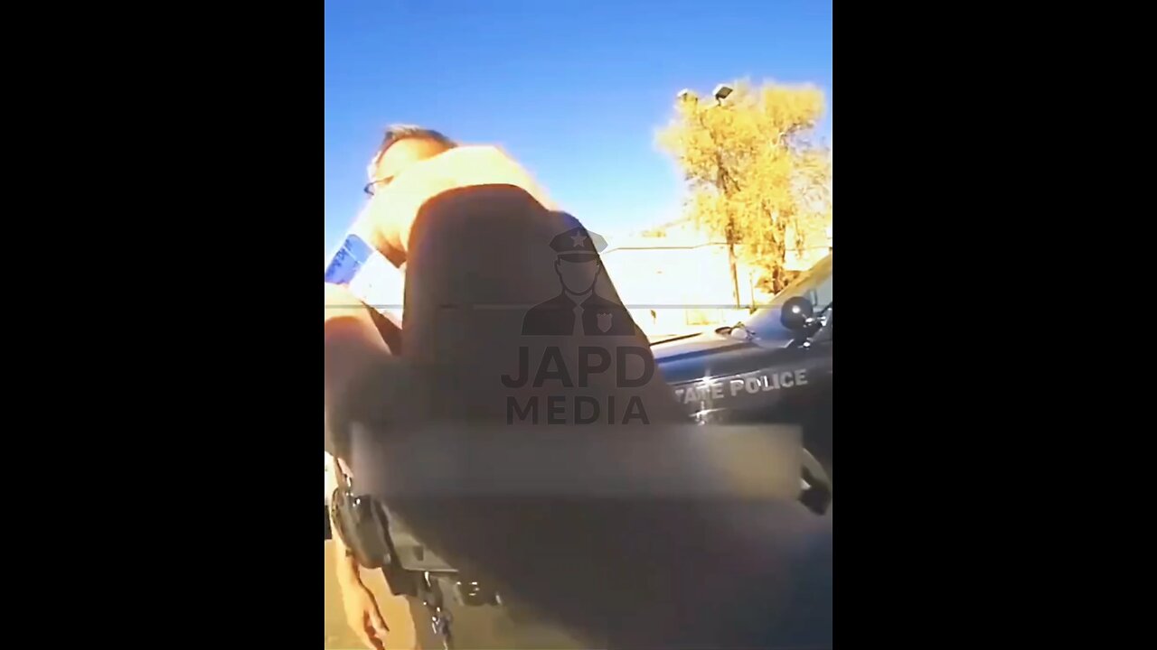 Corrupt Cops Caught and Arrested While on Duty 😳🚓 #PoliceCorruption #japd