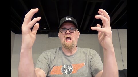 Megatron Sings the Hits: "Burn It Down" by Linkin Park [Songs Ep. 8]