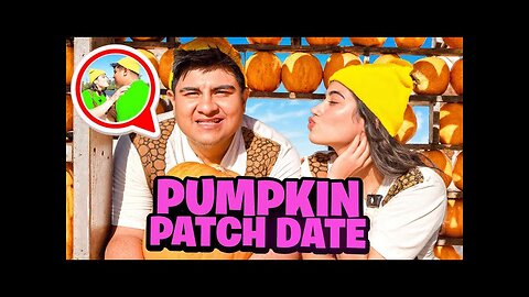 TAKING IT TO THE NEXT LEVEL w- FELIPE