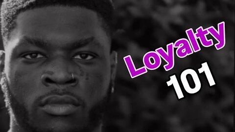 Here's How To Get Anyone To Be Loyal To You