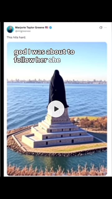 🎙️ From Capitol Hill to #SummerSlam?