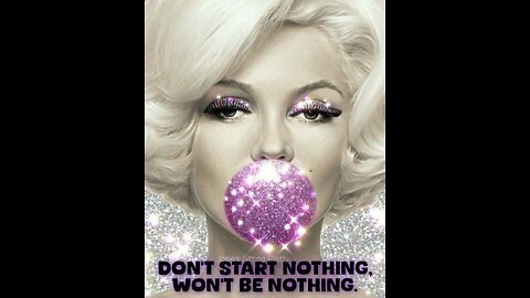 Hope the Simpsons wrong this time