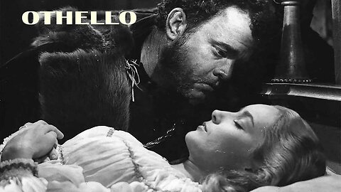 Othello