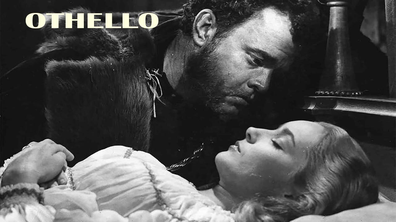 Othello