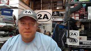 Guns & Ammo Deals Livestream