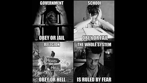 Because of the money???? 😄😄 Yeah. Right.