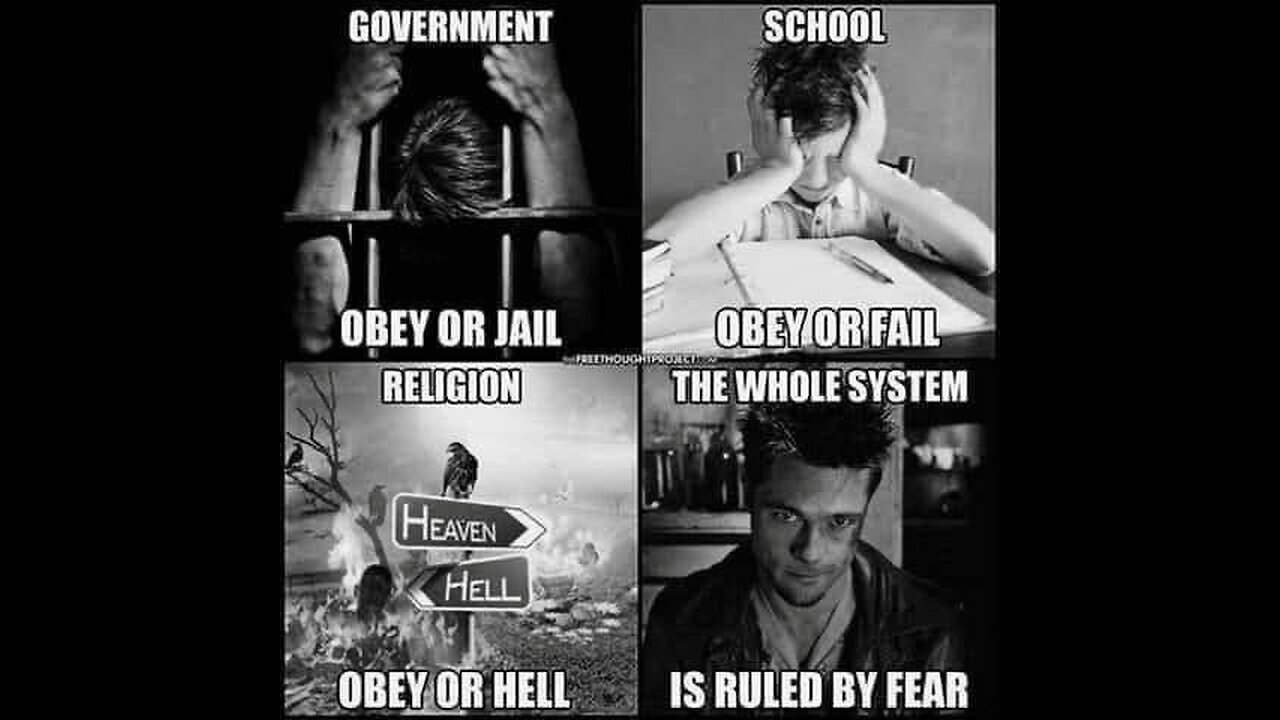 Because of the money???? 😄😄 Yeah. Right.