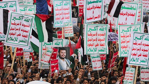 “Yemen y Arabia Saudí buscan proyectos opuestos para la región”