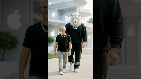 who wins⁉️ Brand Mafia #apple #tesla #amazon