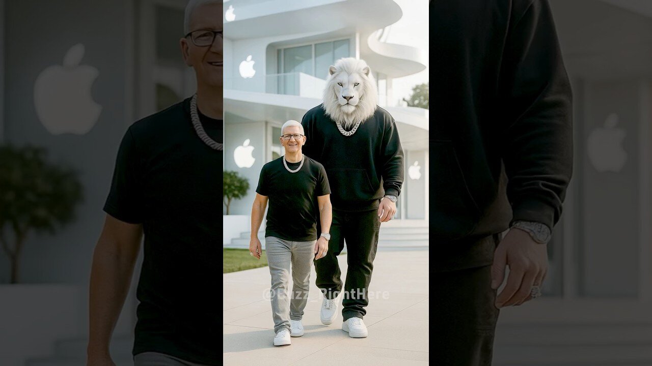 who wins⁉️ Brand Mafia #apple #tesla #amazon