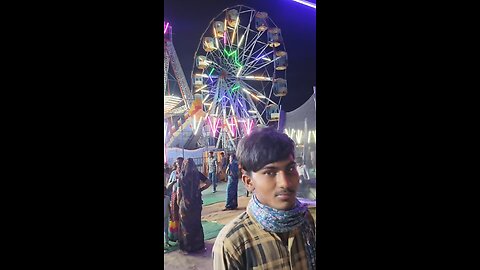 मेला