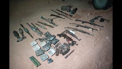 During recent operations of the Paratroopers Brigade and Yahalom combat engineering