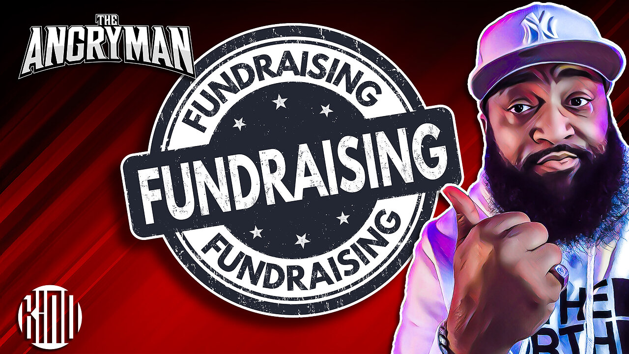 Da Porch Fundraiser: Let's Help Tom And Ky BINO Nation