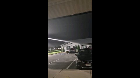 Happy Friday:The Calm Before the Storm