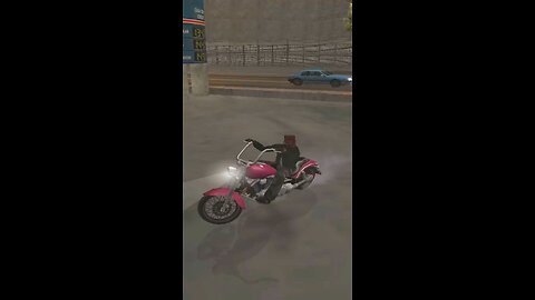 Pattagame | stilling helicopter