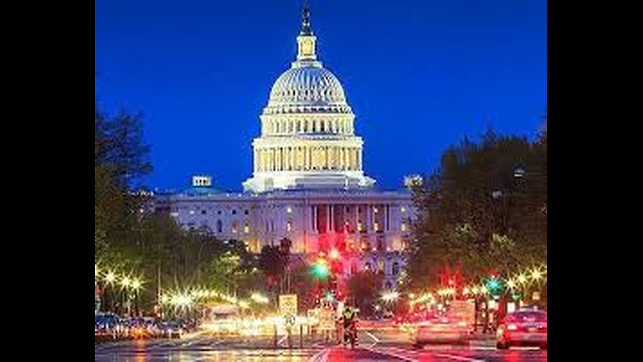 Washington tv on live