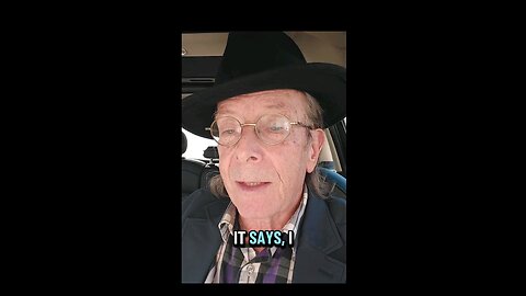 How did we get the Word of God?