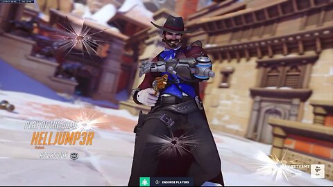 Lets speed it up. Many deaths to no deaths