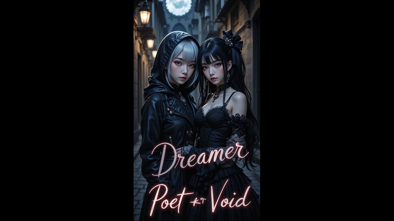 🎼 “Dream Her” | #DuetFam (Remix)