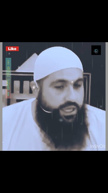 Why is it that we forget?