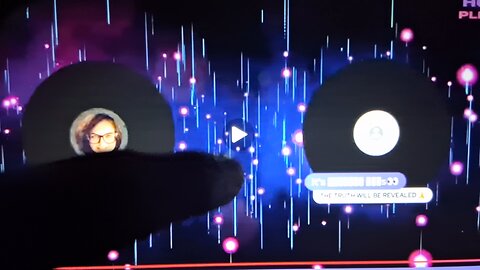 BrittneyJ from #Crama tries to drag Dutchess, a creator and advocate on the tubes. #fubj #awbj