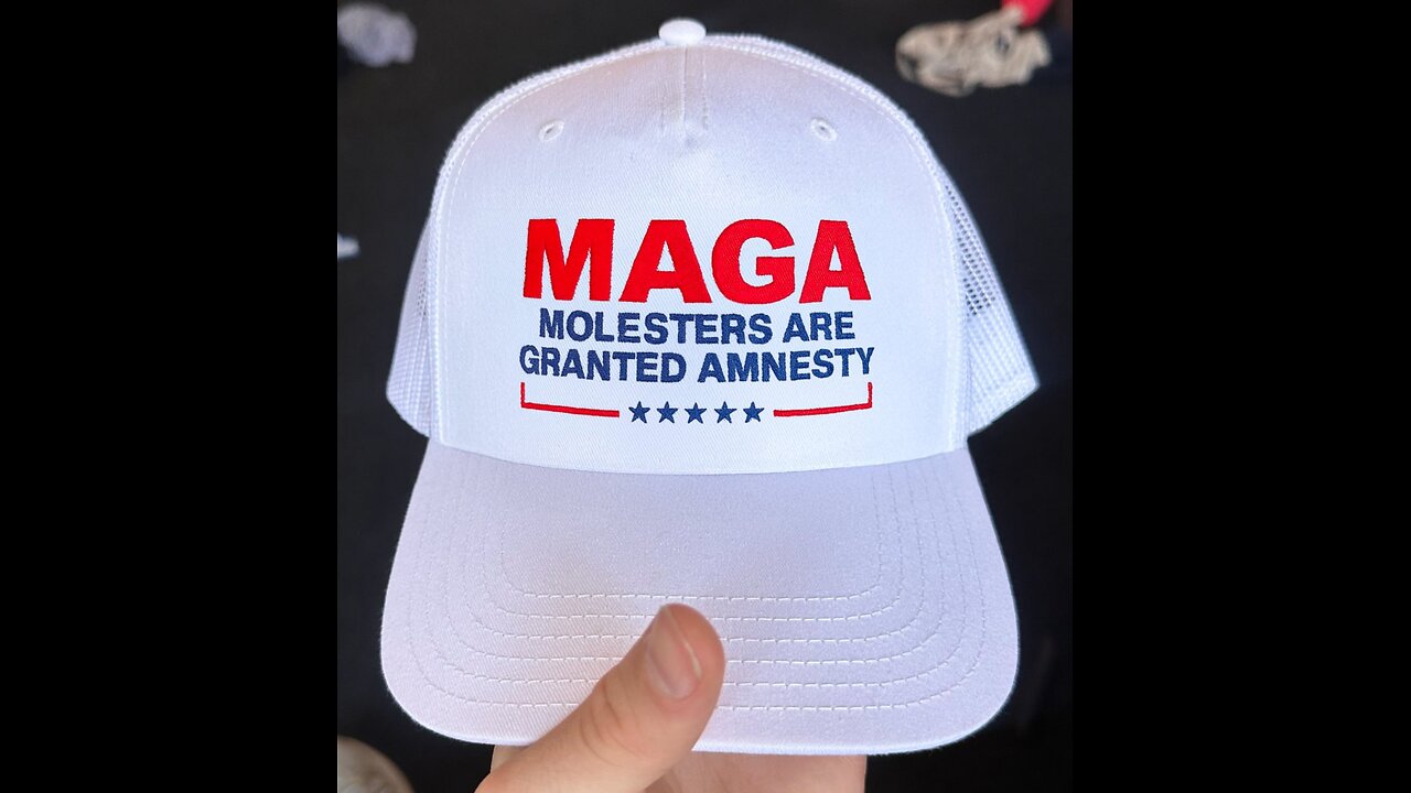 Epstein Hoax