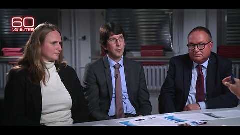 Policing the Internet in Germany - Where Hate Speech and Insults are a Crime