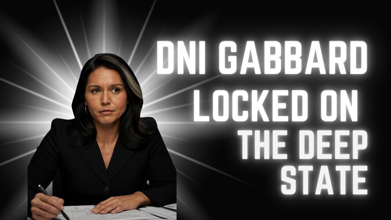 The Bullpen Episode 69 - Going into election week