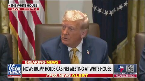 still talking epstein yeah we are pedo trump