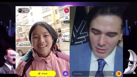 Gypsy Crusader clip 194