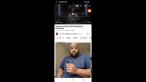 2025 Team Preview: Ohio State Buckeyes