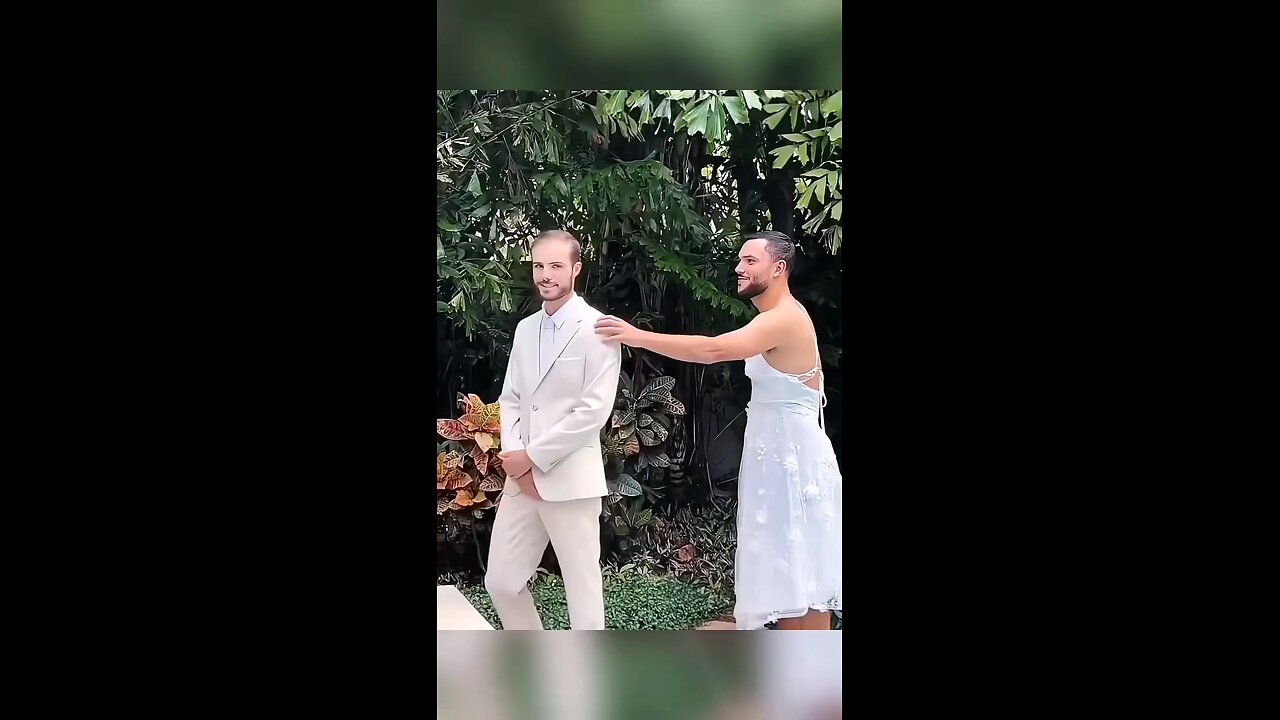 When friends like to joke around😂🤣😂