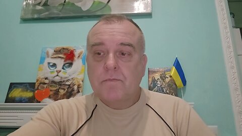 Итоговый обзор геополитических событий на вечер