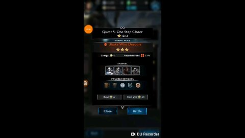 middle earth shadow of Mordor Mobile part 26 the fat fuck