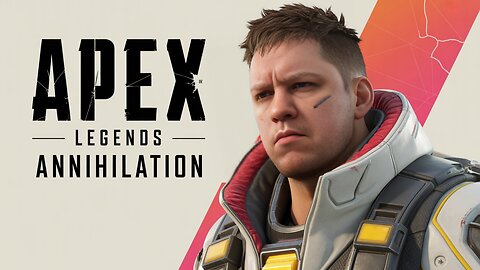 🟢LIVE: APEX LEGENDS - RANKED PLAY - WILL I CLUTCH OR CAVE?