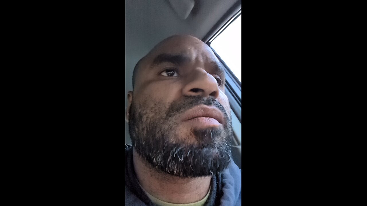 do I really care about civilization