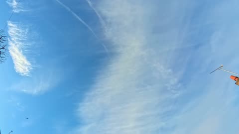 Sky Watch #823 - 14/1/2026 - 4K chem